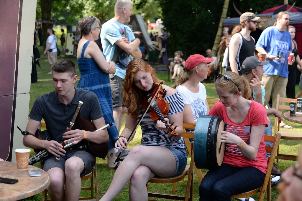 ../Images/Keltfest 2017 zondag 033.jpg